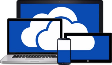 onedrive-apple