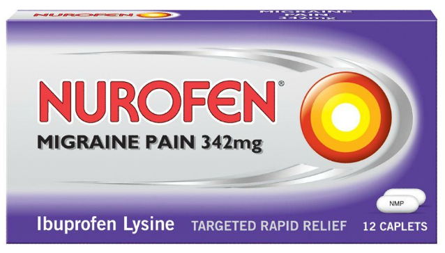nurofen_migraine_pain_342mg_-_12_caplets