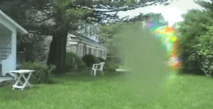 ocular-migranie-images-300x153